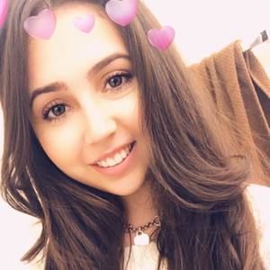 Meet your Posher, Heidi